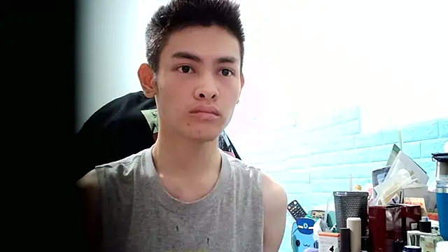 Snapshot of thisisbook_223 chatting on 11/13/25, 09:41 thisisbook 223 online show from 11/13/25, 09:41