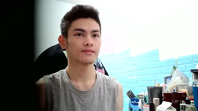 Snapshot of thisisbook_223 chatting on 11/14/25, 05:39 thisisbook 223 online show from 11/14/25, 05:39