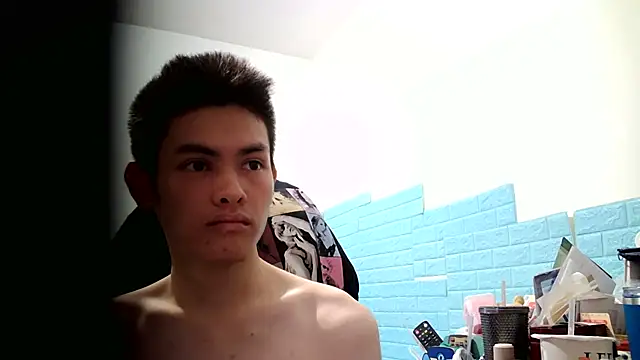 Snapshot of thisisbook_223 chatting on 11/19/25, 12:27 thisisbook 223 online show from 11/19/25, 12:27