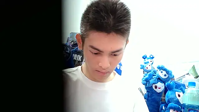 thisisbook 223 online show from 05/26/26, 08:32