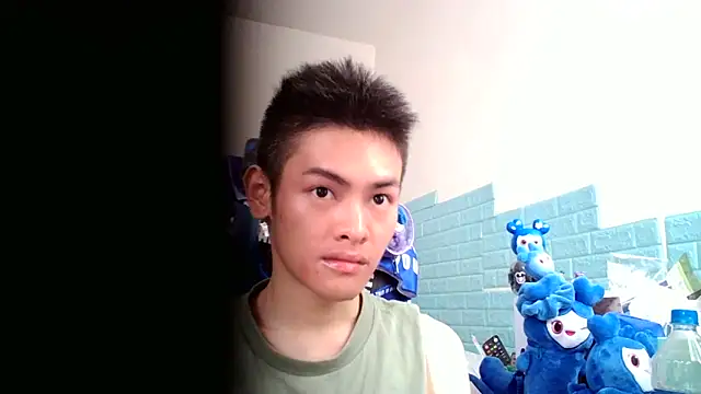 thisisbook 223 online show from 05/29/26, 05:49