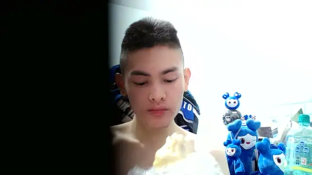 thisisbook 223 online show from 06/18/26, 02:32