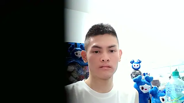 thisisbook 223 online show from 06/21/26, 02:08
