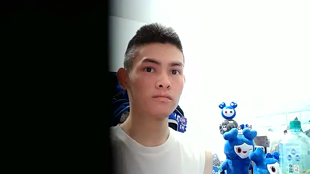 thisisbook 223 online show from 06/23/26, 10:57