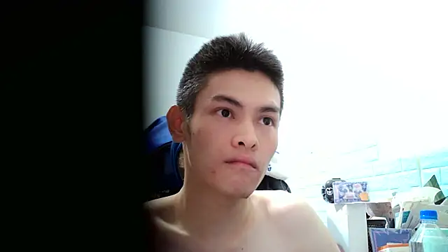 thisisbook 223 online show from 07/08/26, 06:34