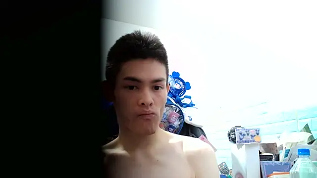 thisisbook 223 online show from 07/09/26, 08:18