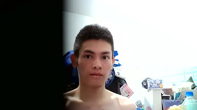 thisisbook 223 online show from 07/10/26, 04:53