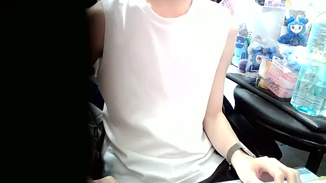 thisisbook 223 online show from 07/16/26, 11:05