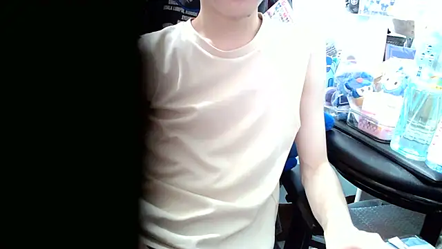 thisisbook 223 online show from 07/19/26, 02:10