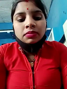 Snapshot of Nisha_Cute chatting on 01/28/25, 06:27 Nisha Cute online show from 01/28/25, 06:27