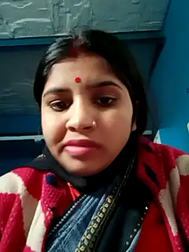 Snapshot of Nisha_Cute chatting on 02/04/25, 02:49 Nisha Cute online show from 02/04/25, 02:49