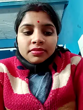 Snapshot of Nisha_Cute chatting on 02/06/25, 03:27 Nisha Cute online show from 02/06/25, 03:27
