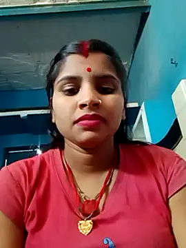 Snapshot of Nisha_Cute chatting on 02/14/25, 07:17 Nisha Cute online show from 02/14/25, 07:17