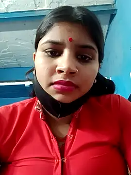 Snapshot of Nisha_Cute chatting on 03/15/25, 10:13 Nisha Cute online show from 03/15/25, 10:13
