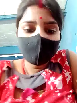 Snapshot of Nisha_Cute chatting on 03/18/25, 09:09 Nisha Cute online show from 03/18/25, 09:09