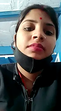 Snapshot of Nisha_Cute chatting on 03/19/25, 02:02 Nisha Cute online show from 03/19/25, 02:02