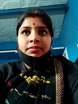 Snapshot of Nisha_Cute chatting on 03/20/25, 02:19 Nisha Cute online show from 03/20/25, 02:19
