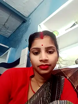 Snapshot of Nisha_Cute chatting on 10/09/25, 07:17 Nisha Cute online show from 10/09/25, 07:17