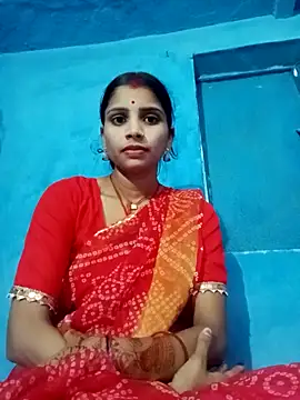 Snapshot of Nisha_Cute chatting on 10/10/25, 09:52 Nisha Cute online show from 10/10/25, 09:52