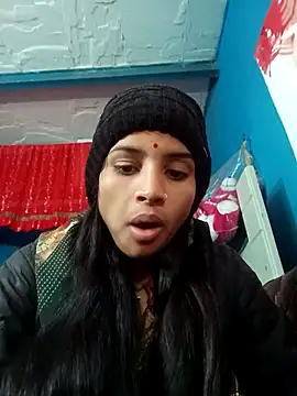 Nisha Cute online show from 02/06/26, 03:00