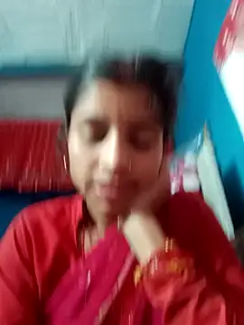 Nisha Cute online show from 02/19/26, 03:57