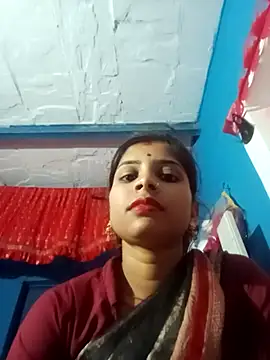 Snapshot of Nisha_Cute chatting on 05/03/26, 11:11 Nisha Cute online show from 05/03/26, 11:11