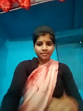 Snapshot of Nisha_Cute chatting on 05/09/26, 03:01 Nisha Cute online show from 05/09/26, 03:01