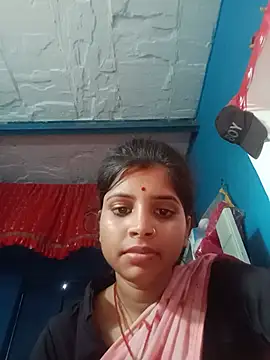 Snapshot of Nisha_Cute chatting on 05/13/26, 02:53 Nisha Cute online show from 05/13/26, 02:53