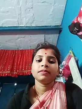 Snapshot of Nisha_Cute chatting on 05/16/26, 10:58 Nisha Cute online show from 05/16/26, 10:58