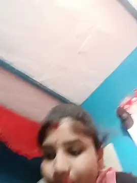Snapshot of Nisha_Cute chatting on 05/20/26, 02:29 Nisha Cute online show from 05/20/26, 02:29