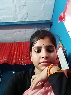 Snapshot of Nisha_Cute chatting on 05/22/26, 11:16 Nisha Cute online show from 05/22/26, 11:16