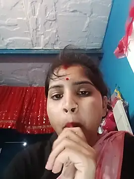 Snapshot of Nisha_Cute chatting on 05/24/26, 09:14 Nisha Cute online show from 05/24/26, 09:14