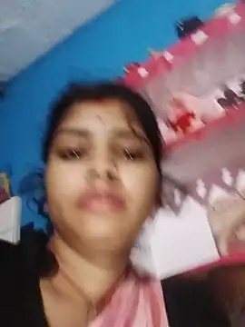 Snapshot of Nisha_Cute chatting on 05/28/26, 11:02 Nisha Cute online show from 05/28/26, 11:02