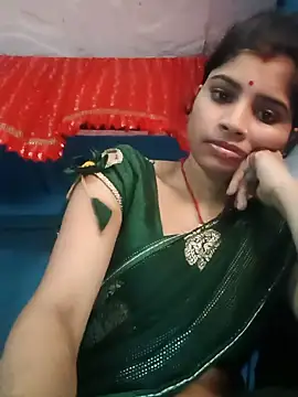Nisha Cute online show from 07/14/26, 01:41