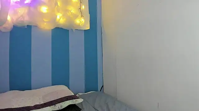 Snapshot of britny_clouds chatting on 12/10/24, 12:16 britny clouds online show from 12/10/24, 12:16