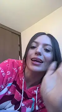 Snapshot of britny_clouds chatting on 03/14/25, 03:47 britny clouds online show from 03/14/25, 03:47