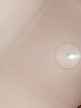 Snapshot of Nafas135 chatting on 12/30/24, 08:15 Nafas135 online show from 12/30/24, 08:15