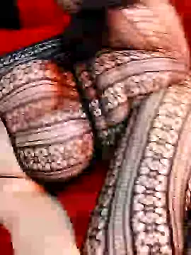 Snapshot of Nafas135 chatting on 02/22/25, 10:31 Nafas135 online show from 02/22/25, 10:31