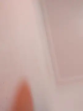 Snapshot of Nafas135 chatting on 12/03/25, 01:53 Nafas135 online show from 12/03/25, 01:53