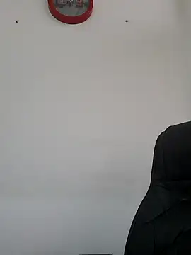 Sexyy Mann34 online show from 01/14/25, 09:56