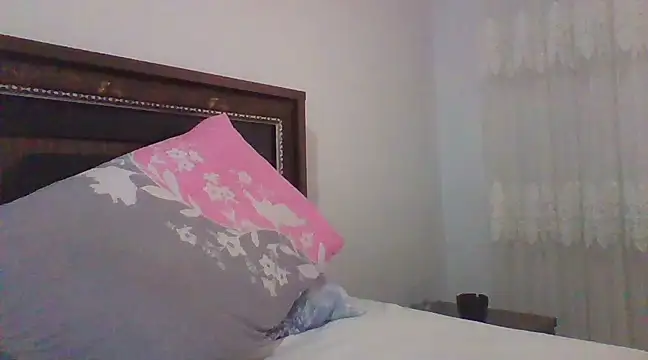 Sexyy Mann34 online show from 02/01/25, 12:58