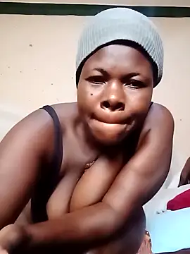 Danny lady online show from 11/11/25, 08:25