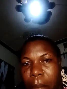 Danny lady online show from 11/29/25, 02:25