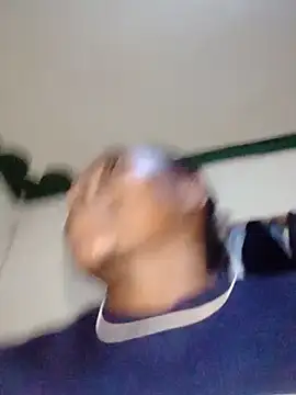 Danny lady online show from 12/19/25, 06:31