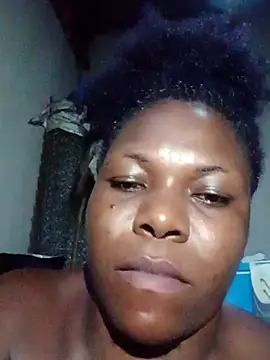 Danny lady online show from 01/19/26, 04:00