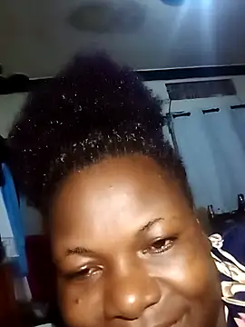 Danny lady online show from 02/11/26, 10:59