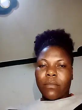 Danny lady online show from 02/14/26, 09:33