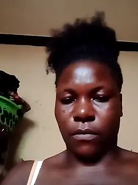 Danny lady online show from 02/18/26, 10:11