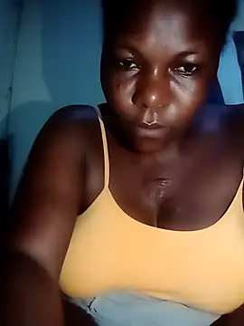 Danny lady online show from 02/19/26, 12:28