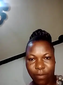 Danny lady online show from 02/24/26, 04:21